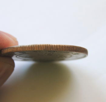 Help-With-Kwang-Tung-7-Mace-Coin